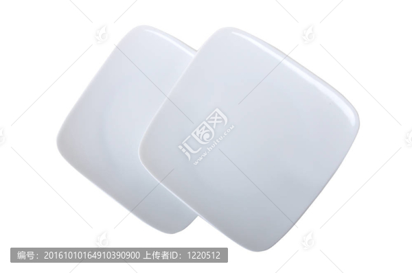 甜品板（白色分離）