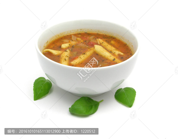 西紅柿西紅柿湯