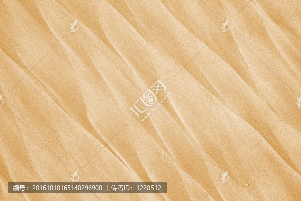 砂的背景
