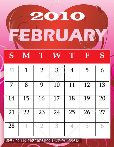 feb-10