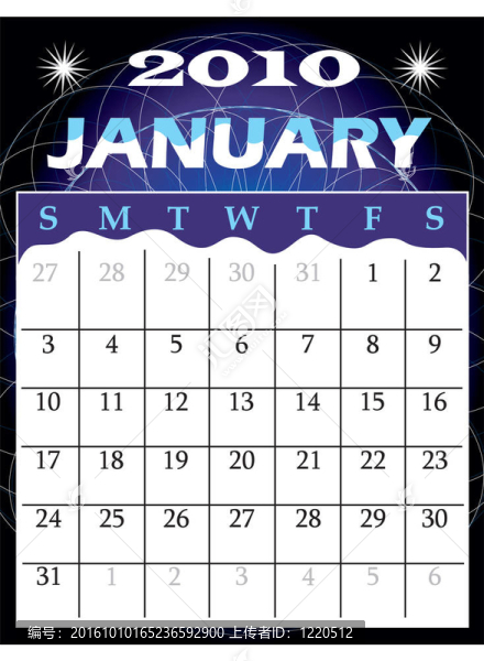 jan-10