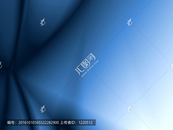 優(yōu)雅的設(shè)計(jì)
