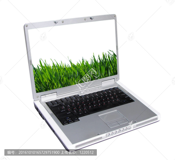 計算機