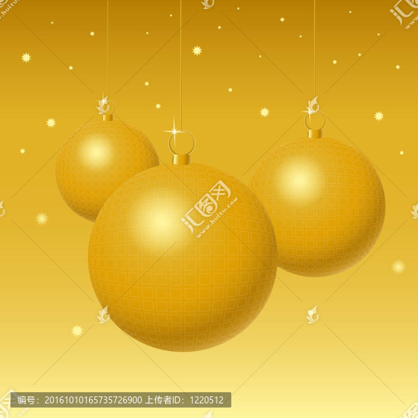 金球獎(jiǎng)