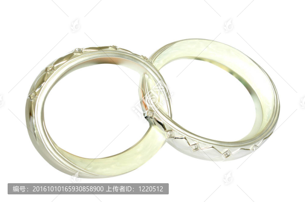 金框