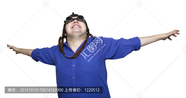 試點