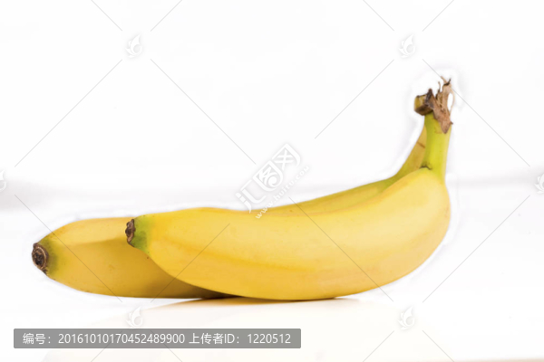 兩個(gè)白色的香蕉-匯圖網(wǎng) www.fosd68.com 兩個(gè)白色的香蕉