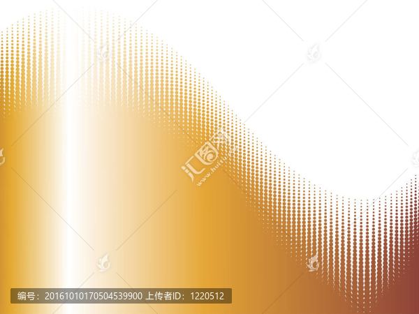 摘要波半色調(diào)-匯圖網(wǎng) www.fosd68.com 摘要波半色調(diào)