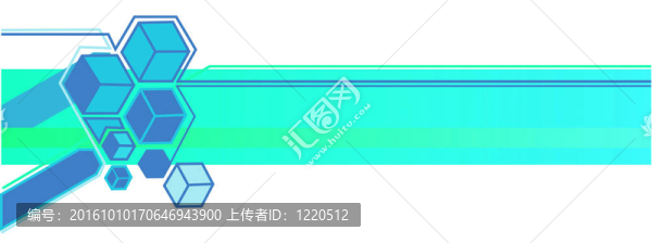 業(yè)務(wù)模板背景。