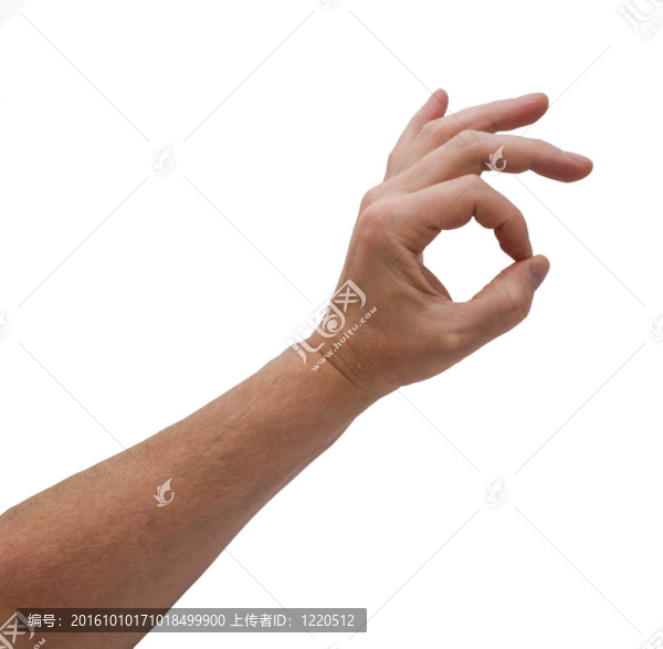 好啊