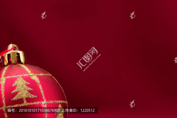圣誕卡
