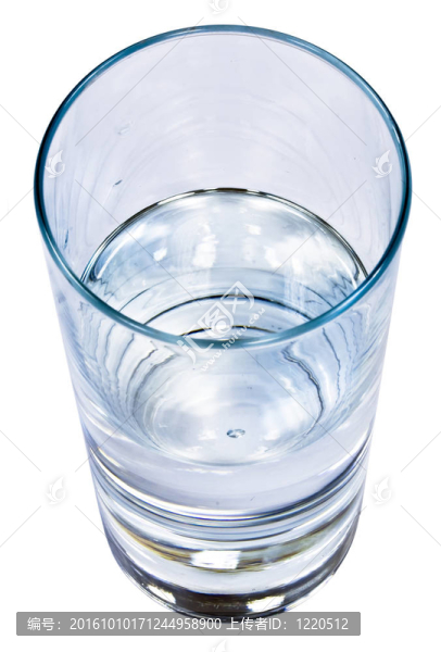 玻璃水