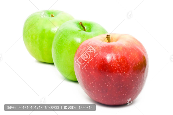 蘋果