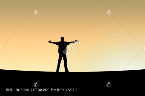 日出
