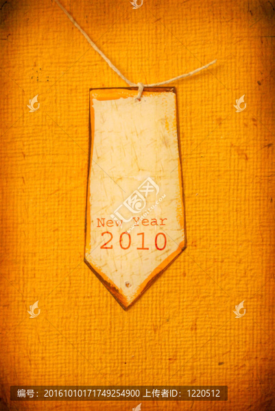 年2010