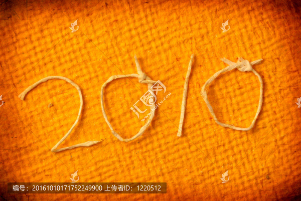 逆光2010