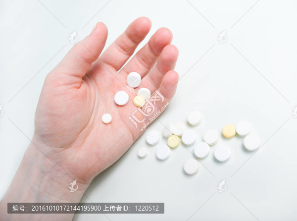 幫助已經遲到了