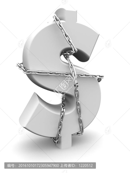 資金安全的概念