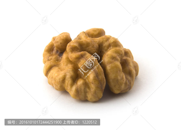 板栗