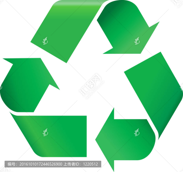 回收