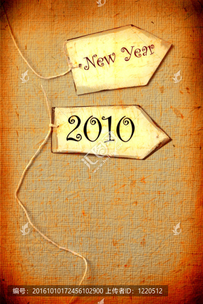年2010
