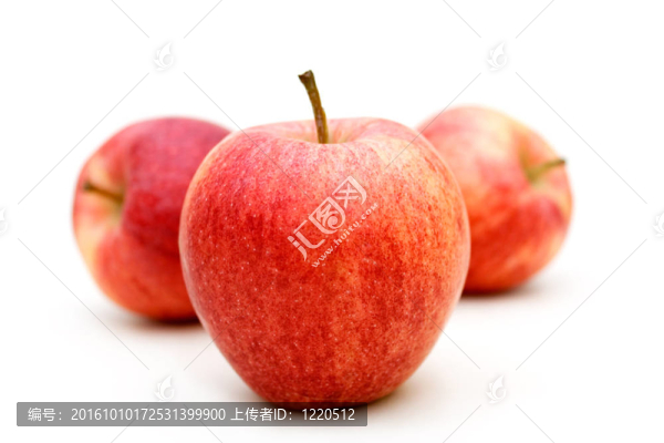 紅蘋(píng)果
