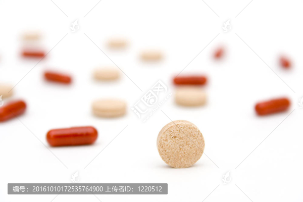 醫(yī)學(xué)