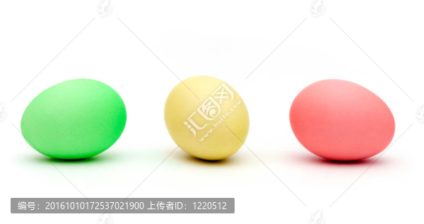 復活節(jié)彩蛋