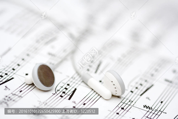 音樂