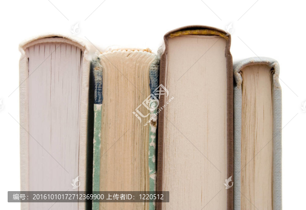 書