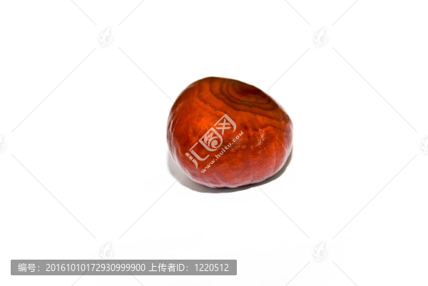板栗