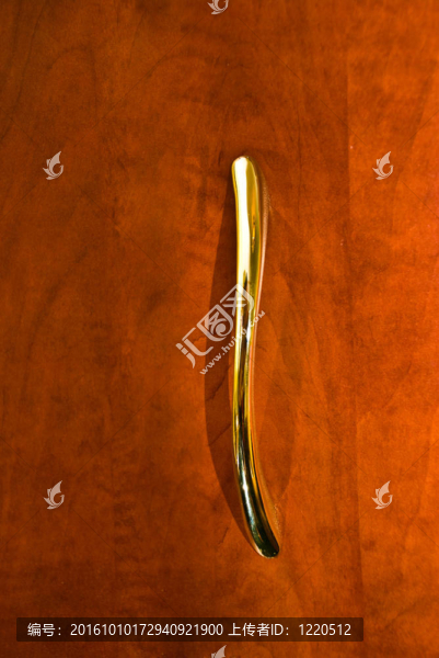 家具門把手