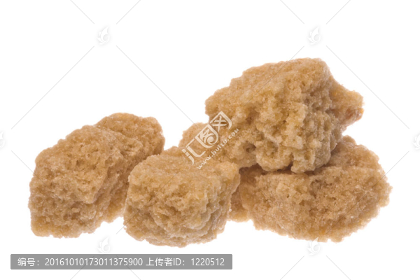 蜂窩糖分離