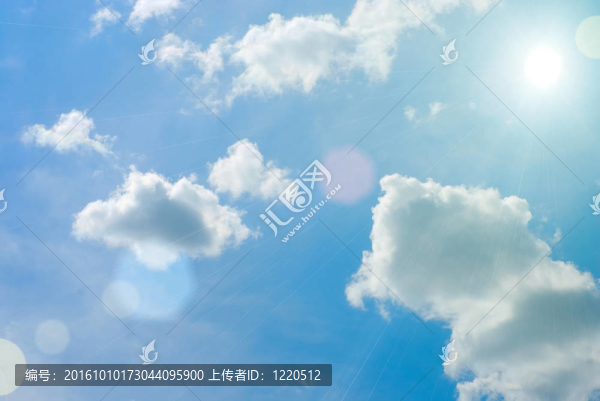 陽光