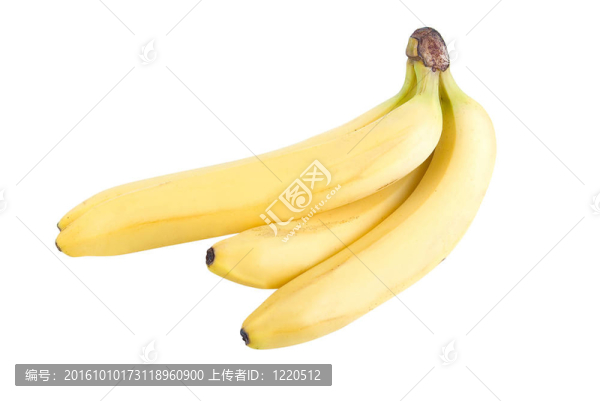 香焦