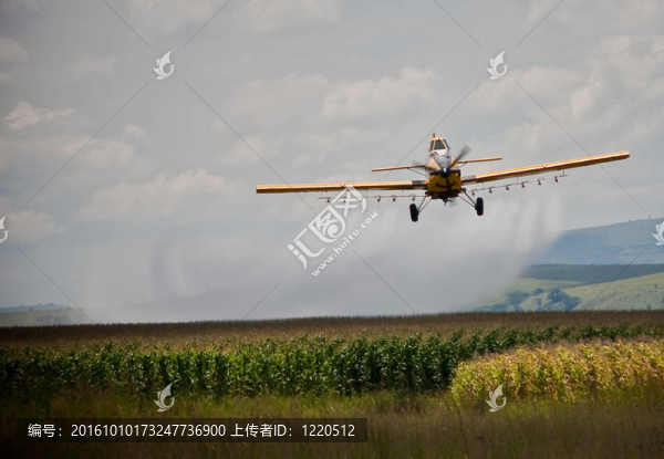 cropsprayer
