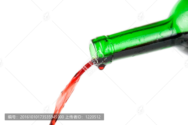 葡萄酒