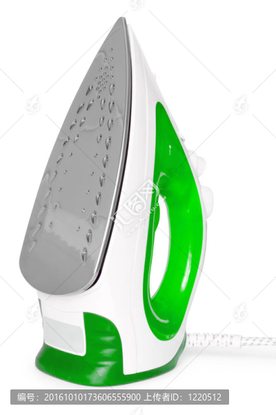 鐵