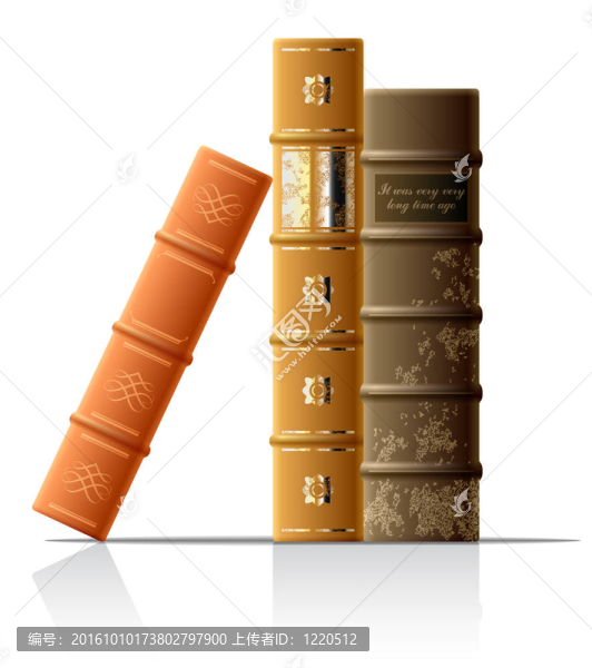 老書(shū)