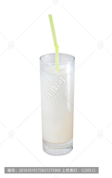 水果冰沙