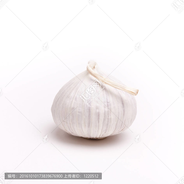 意大利蒜