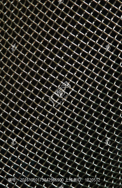 金屬結(jié)構(gòu)