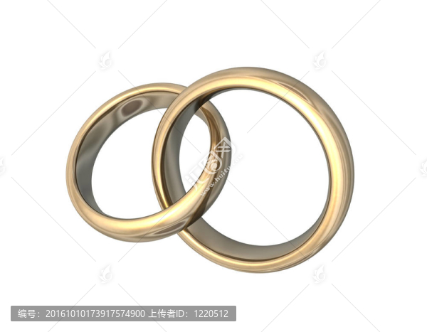 婚禮樂(lè)隊(duì)黃金3D