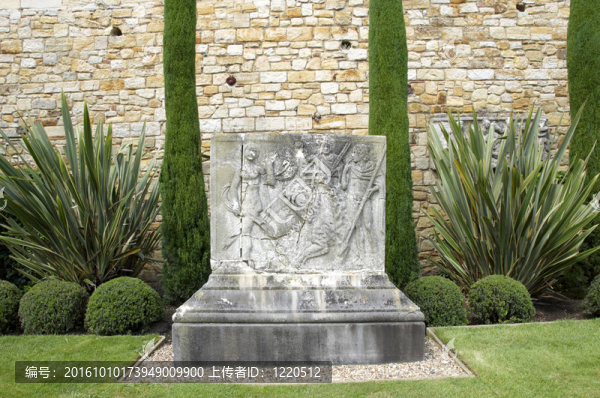 石雕-匯圖網(wǎng) www.fosd68.com 石雕