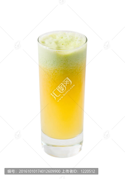 天然新鮮蘋果汁