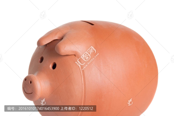 捐款箱
