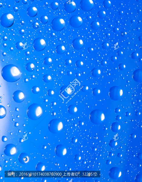 滴水滴眼液