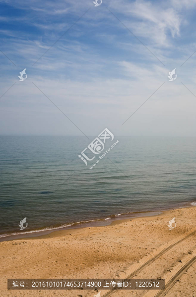 波羅的海沿岸