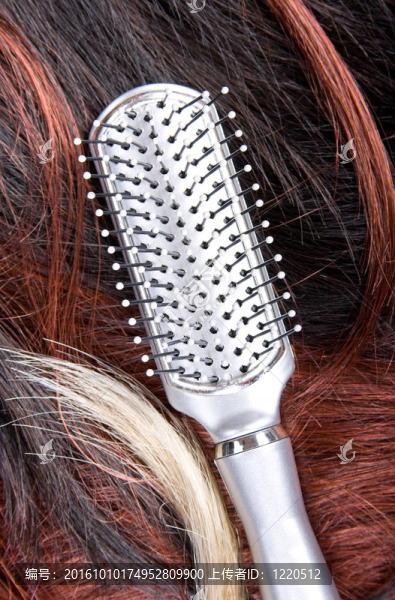 頭發(fā)-匯圖網(wǎng) www.fosd68.com 頭發(fā)