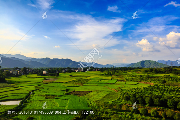 貴州旅游沿途風(fēng)景